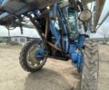 Другая Інша, об'ємом двигуна 0 л та пробігом 0 тис. км за 11800 $, фото 19 на Automoto.ua