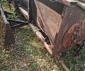 Другая Другая, объемом двигателя 0 л и пробегом 0 тыс. км за 22000 $, фото 3 на Automoto.ua