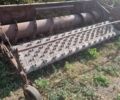 Другая Другая, объемом двигателя 0 л и пробегом 0 тыс. км за 22000 $, фото 2 на Automoto.ua