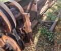 Другая Другая, объемом двигателя 0 л и пробегом 0 тыс. км за 22000 $, фото 1 на Automoto.ua