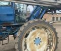 Другая Інша, об'ємом двигуна 0 л та пробігом 0 тис. км за 11800 $, фото 12 на Automoto.ua