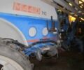 Другая Інша, об'ємом двигуна 0 л та пробігом 0 тис. км за 11800 $, фото 6 на Automoto.ua