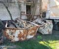 Другая Другая, объемом двигателя 0 л и пробегом 0 тыс. км за 40000 $, фото 1 на Automoto.ua