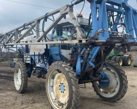 Другая Інша, об'ємом двигуна 0 л та пробігом 0 тис. км за 11800 $, фото 9 на Automoto.ua