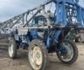Другая Інша, об'ємом двигуна 0 л та пробігом 0 тис. км за 11800 $, фото 9 на Automoto.ua