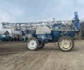 Другая Інша, об'ємом двигуна 0 л та пробігом 0 тис. км за 11800 $, фото 10 на Automoto.ua