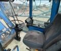 Другая Інша, об'ємом двигуна 0 л та пробігом 0 тис. км за 11800 $, фото 18 на Automoto.ua