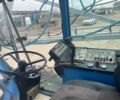 Другая Інша, об'ємом двигуна 0 л та пробігом 0 тис. км за 11800 $, фото 15 на Automoto.ua