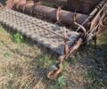 Другая Другая, объемом двигателя 0 л и пробегом 0 тыс. км за 22000 $, фото 1 на Automoto.ua