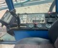 Другая Інша, об'ємом двигуна 0 л та пробігом 0 тис. км за 11800 $, фото 16 на Automoto.ua