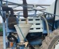 Другая Інша, об'ємом двигуна 0 л та пробігом 0 тис. км за 11800 $, фото 13 на Automoto.ua