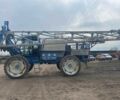 Другая Інша, об'ємом двигуна 0 л та пробігом 0 тис. км за 11800 $, фото 14 на Automoto.ua