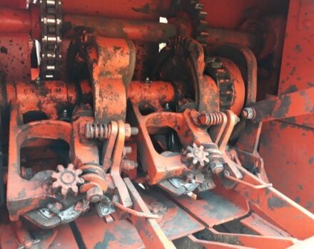 Другая Другая, объемом двигателя 0 л и пробегом 0 тыс. км за 3000 $, фото 2 на Automoto.ua