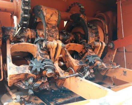 Другая Другая, объемом двигателя 0 л и пробегом 0 тыс. км за 3000 $, фото 1 на Automoto.ua