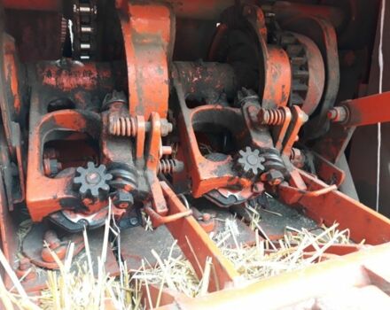 Другая Другая, объемом двигателя 0 л и пробегом 0 тыс. км за 3000 $, фото 3 на Automoto.ua