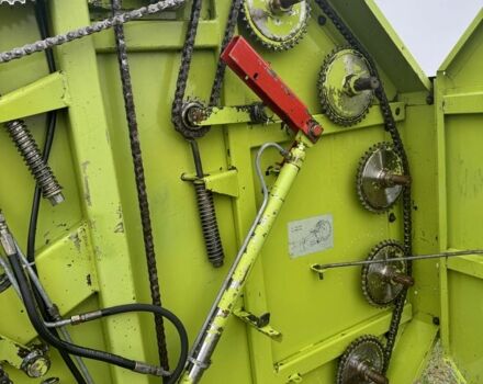 Другая Другая, объемом двигателя 0 л и пробегом 0 тыс. км за 5900 $, фото 20 на Automoto.ua