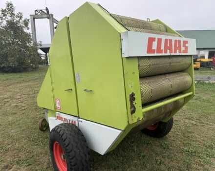 Другая Другая, объемом двигателя 0 л и пробегом 0 тыс. км за 5900 $, фото 8 на Automoto.ua