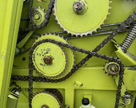 Другая Другая, объемом двигателя 0 л и пробегом 0 тыс. км за 5900 $, фото 21 на Automoto.ua