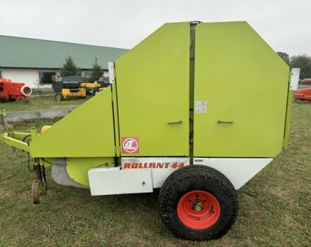 Другая Другая, объемом двигателя 0 л и пробегом 0 тыс. км за 5900 $, фото 15 на Automoto.ua