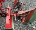Другая Другая, объемом двигателя 0 л и пробегом 0 тыс. км за 1000 $, фото 3 на Automoto.ua