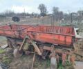 Другая Другая, объемом двигателя 0 л и пробегом 0 тыс. км за 29000 $, фото 1 на Automoto.ua