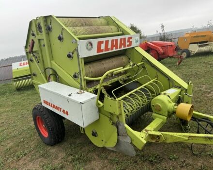 Другая Другая, объемом двигателя 0 л и пробегом 0 тыс. км за 5900 $, фото 1 на Automoto.ua