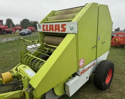 Другая Другая, объемом двигателя 0 л и пробегом 0 тыс. км за 5900 $, фото 4 на Automoto.ua