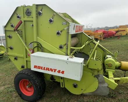 Другая Другая, объемом двигателя 0 л и пробегом 0 тыс. км за 5900 $, фото 2 на Automoto.ua