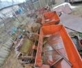 Другая Другая, объемом двигателя 0 л и пробегом 0 тыс. км за 29000 $, фото 2 на Automoto.ua