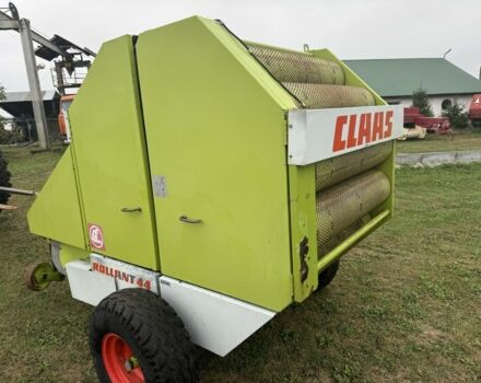 Другая Другая, объемом двигателя 0 л и пробегом 0 тыс. км за 5900 $, фото 14 на Automoto.ua