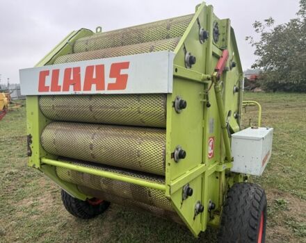 Другая Другая, объемом двигателя 0 л и пробегом 0 тыс. км за 5900 $, фото 9 на Automoto.ua