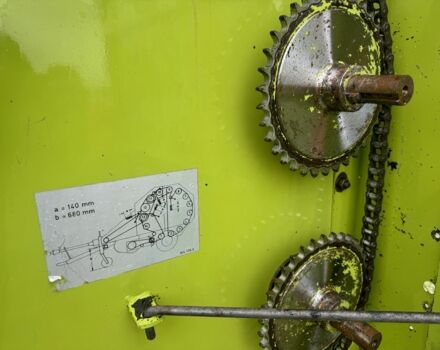 Другая Другая, объемом двигателя 0 л и пробегом 0 тыс. км за 5900 $, фото 22 на Automoto.ua