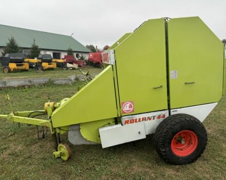 Другая Другая, объемом двигателя 0 л и пробегом 0 тыс. км за 5900 $, фото 5 на Automoto.ua