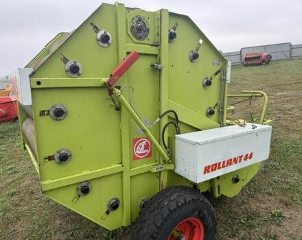 Другая Другая, объемом двигателя 0 л и пробегом 0 тыс. км за 5900 $, фото 10 на Automoto.ua