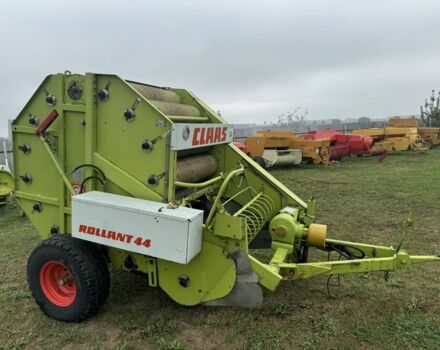 Другая Другая, объемом двигателя 0 л и пробегом 0 тыс. км за 5900 $, фото 3 на Automoto.ua