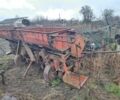 Другая Другая, объемом двигателя 0 л и пробегом 0 тыс. км за 29000 $, фото 1 на Automoto.ua