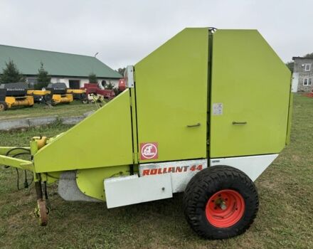 Другая Другая, объемом двигателя 0 л и пробегом 0 тыс. км за 5900 $, фото 16 на Automoto.ua