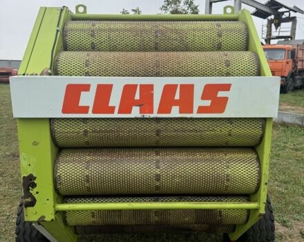 Другая Другая, объемом двигателя 0 л и пробегом 0 тыс. км за 5900 $, фото 17 на Automoto.ua