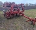 Другая Другая, объемом двигателя 0 л и пробегом 0 тыс. км за 6900 $, фото 1 на Automoto.ua