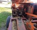 Другая Другая, объемом двигателя 0 л и пробегом 0 тыс. км за 3000 $, фото 5 на Automoto.ua