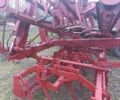 Другая Другая, объемом двигателя 0 л и пробегом 0 тыс. км за 6900 $, фото 4 на Automoto.ua