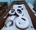 Другая Другая, объемом двигателя 0 л и пробегом 0 тыс. км за 3500 $, фото 7 на Automoto.ua