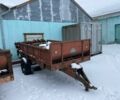 Другая Другая, объемом двигателя 0 л и пробегом 0 тыс. км за 3500 $, фото 1 на Automoto.ua