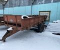 Другая Другая, объемом двигателя 0 л и пробегом 0 тыс. км за 3500 $, фото 1 на Automoto.ua