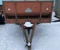 Другая Другая, объемом двигателя 0 л и пробегом 0 тыс. км за 3500 $, фото 2 на Automoto.ua