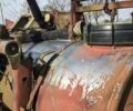 Другая Другая, объемом двигателя 0 л и пробегом 0 тыс. км за 19000 $, фото 1 на Automoto.ua