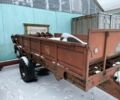 Другая Другая, объемом двигателя 0 л и пробегом 0 тыс. км за 3500 $, фото 6 на Automoto.ua
