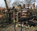 Другая Другая, объемом двигателя 0 л и пробегом 0 тыс. км за 19000 $, фото 1 на Automoto.ua