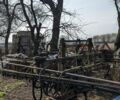 Другая Другая, объемом двигателя 0 л и пробегом 0 тыс. км за 19000 $, фото 2 на Automoto.ua