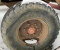 Другая Другая, объемом двигателя 0 л и пробегом 0 тыс. км за 3500 $, фото 5 на Automoto.ua